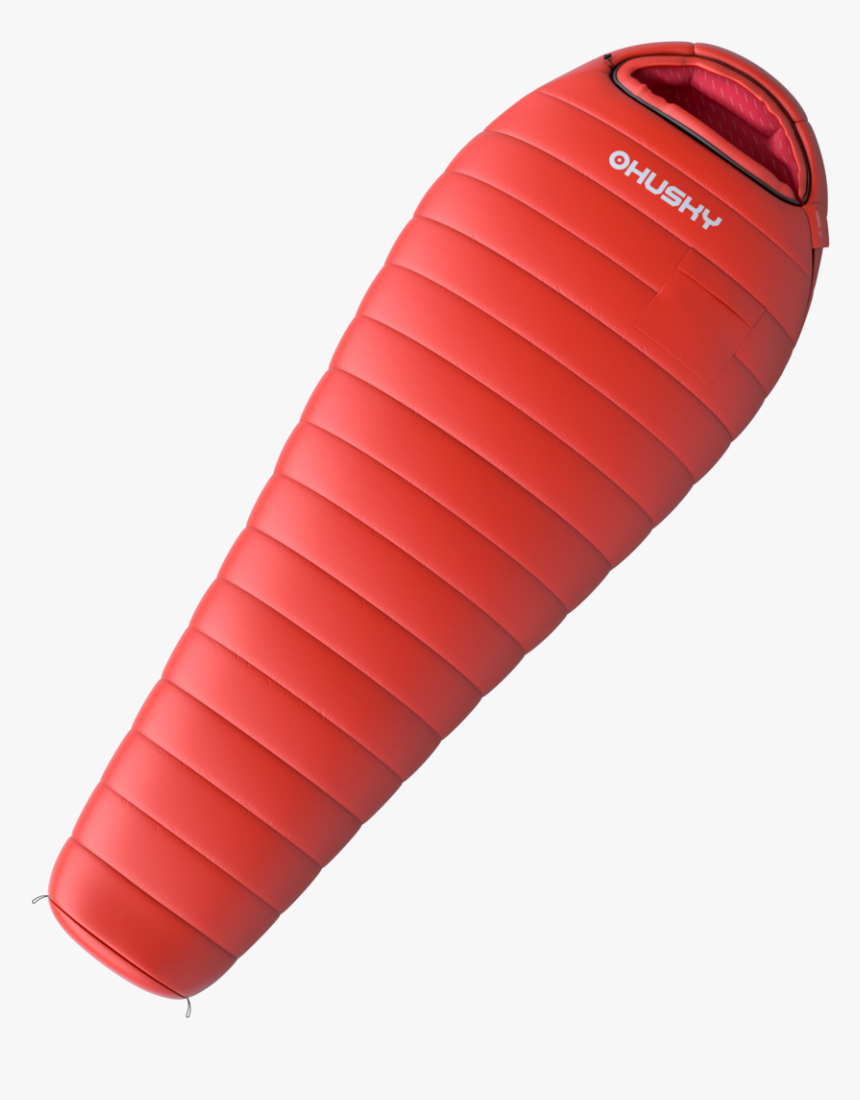 Sleeping Bag, HD Png Download, Free Download