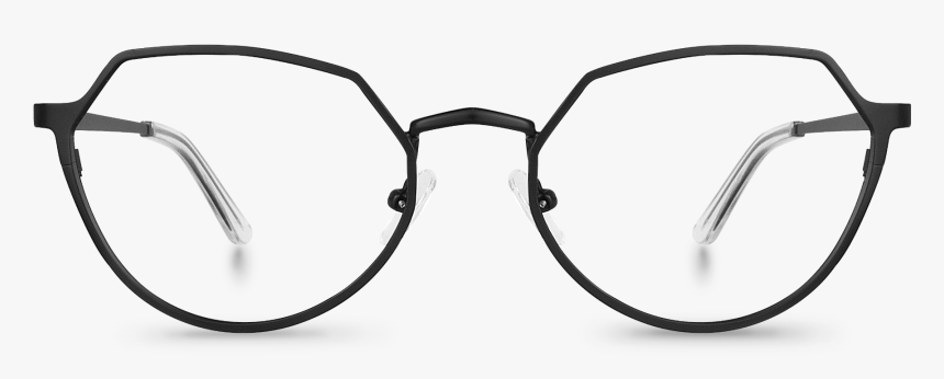 Monochrome, HD Png Download, Free Download