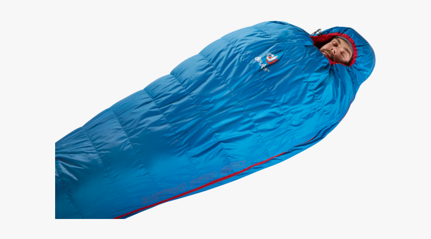 Deuter Astro Pro 600, HD Png Download, Free Download