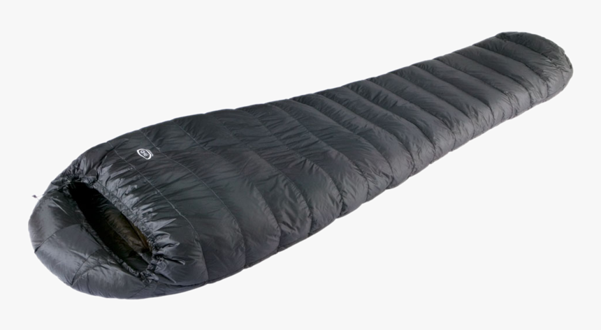 Sleeping Bag, HD Png Download, Free Download