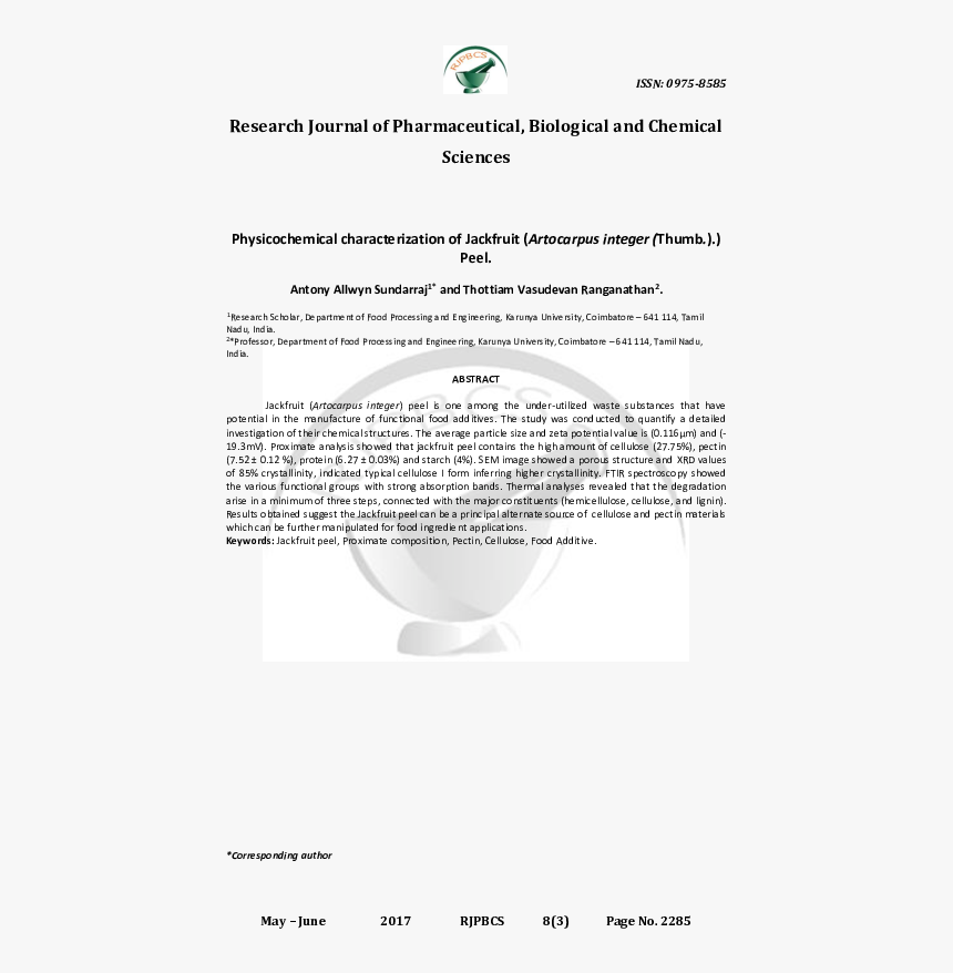 Document, HD Png Download, Free Download