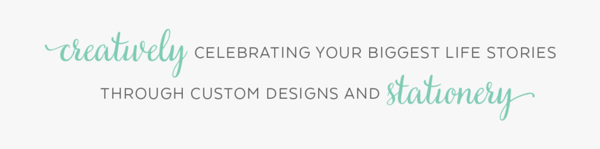 Core Focus, HD Png Download, Free Download