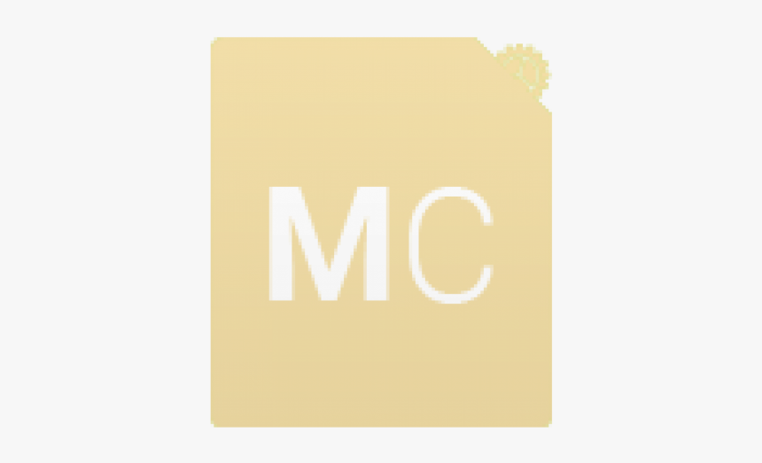 Logo, HD Png Download, Free Download