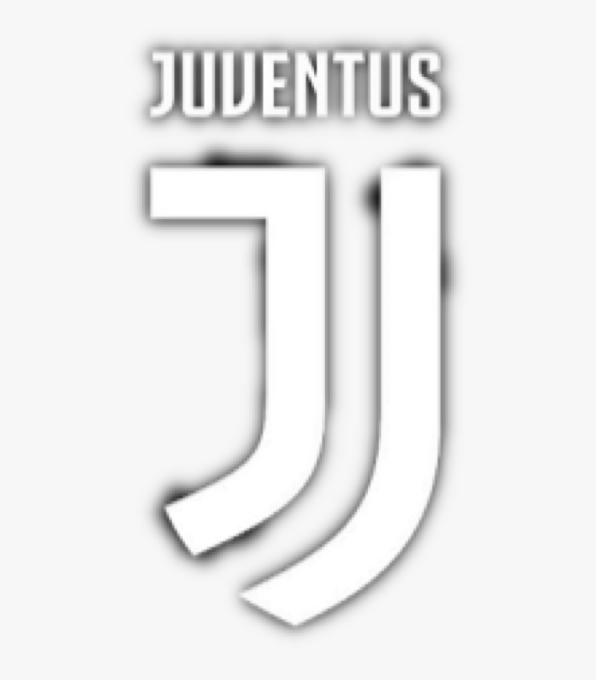 Calligraphy, HD Png Download, Free Download