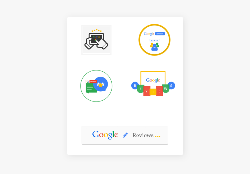 Google Logo, HD Png Download, Free Download