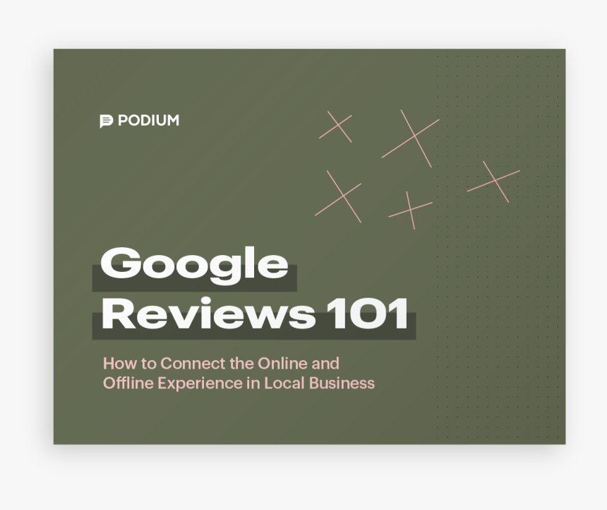 Google Reviews - Printing, HD Png Download, Free Download