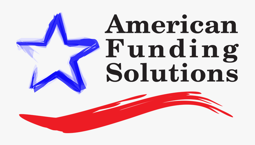 American Funding Solutions - Parallel, HD Png Download, Free Download