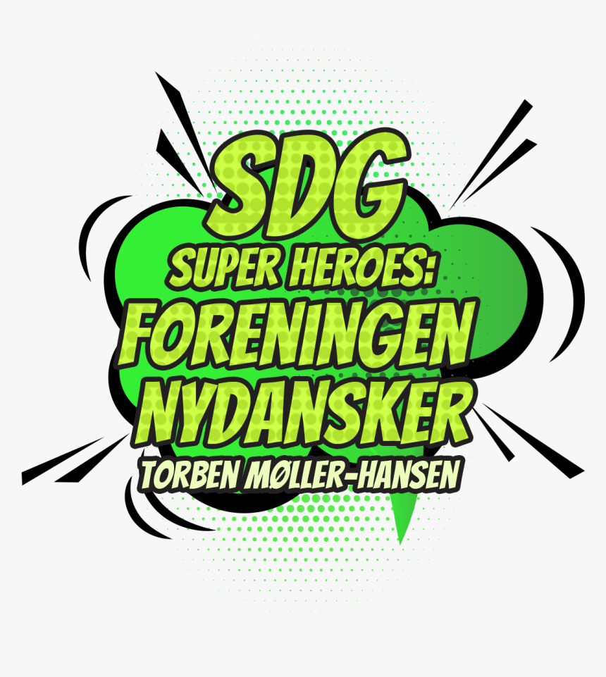 Transparent Super Heroes Png, Png Download, Free Download