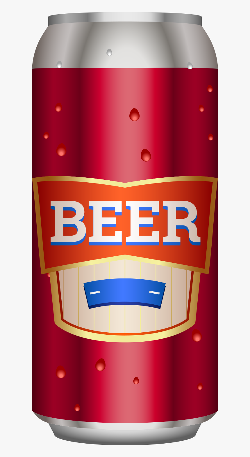 Beer, HD Png Download, Free Download