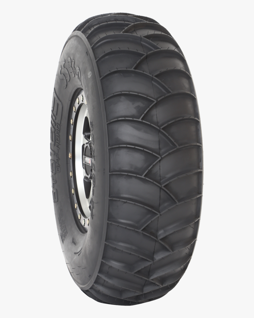 Ss360 Tires, HD Png Download, Free Download