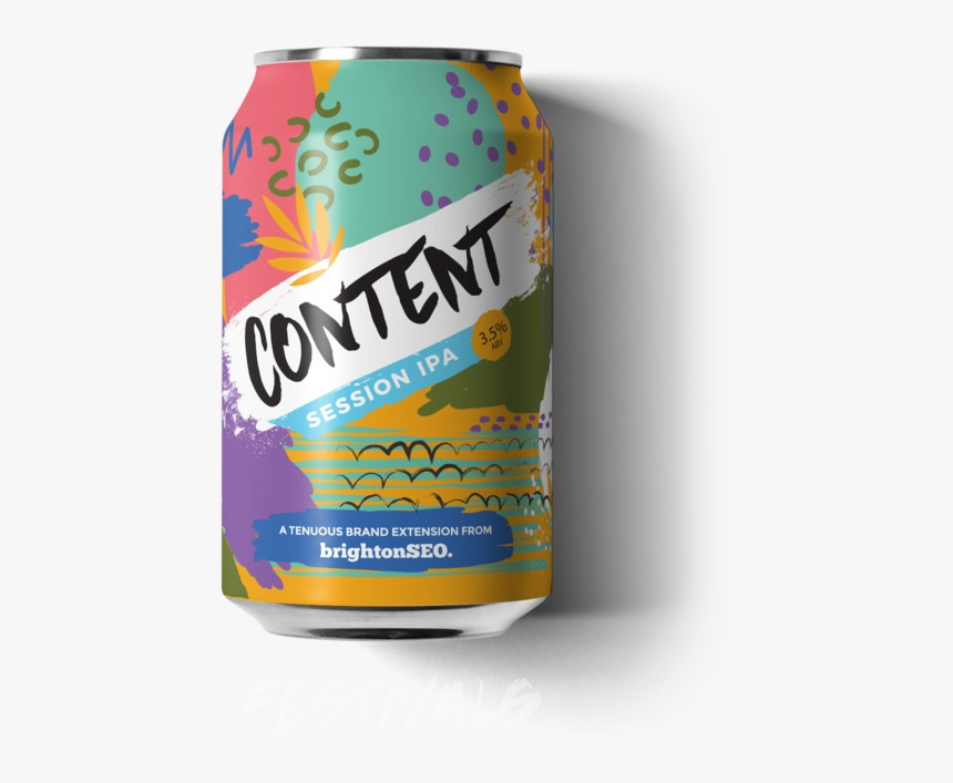 Seo - Caffeinated Drink, HD Png Download, Free Download
