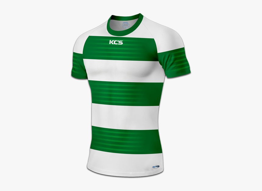 Sports Jersey, HD Png Download, Free Download
