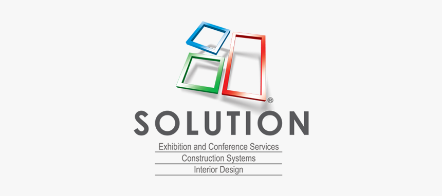 Graphic Design, HD Png Download, Free Download