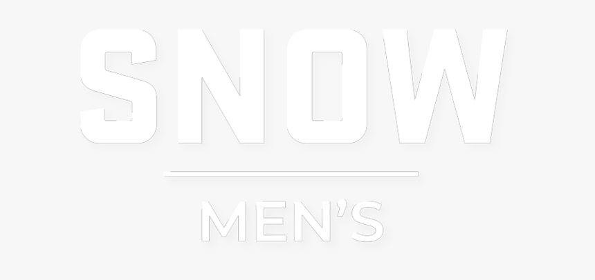 Calligraphy, HD Png Download, Free Download