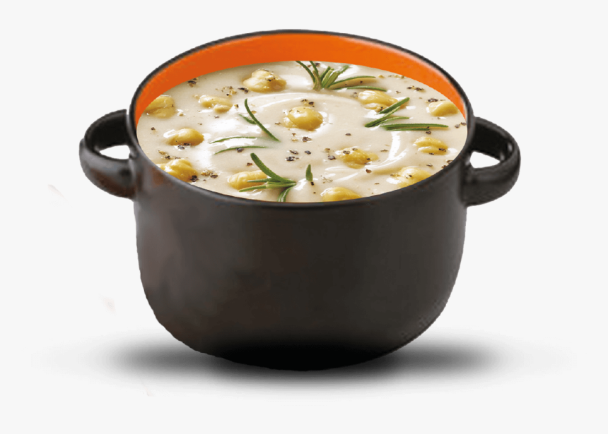 Potage, HD Png Download, Free Download