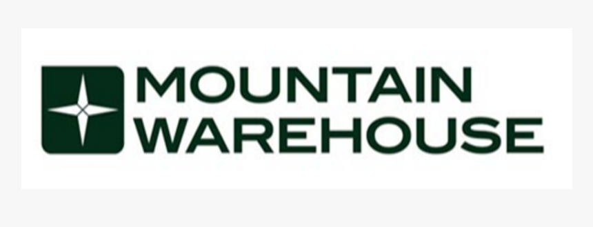 Mountain Warehouse Logo Png - Mountain Warehouse Stock, Transparent Png, Free Download