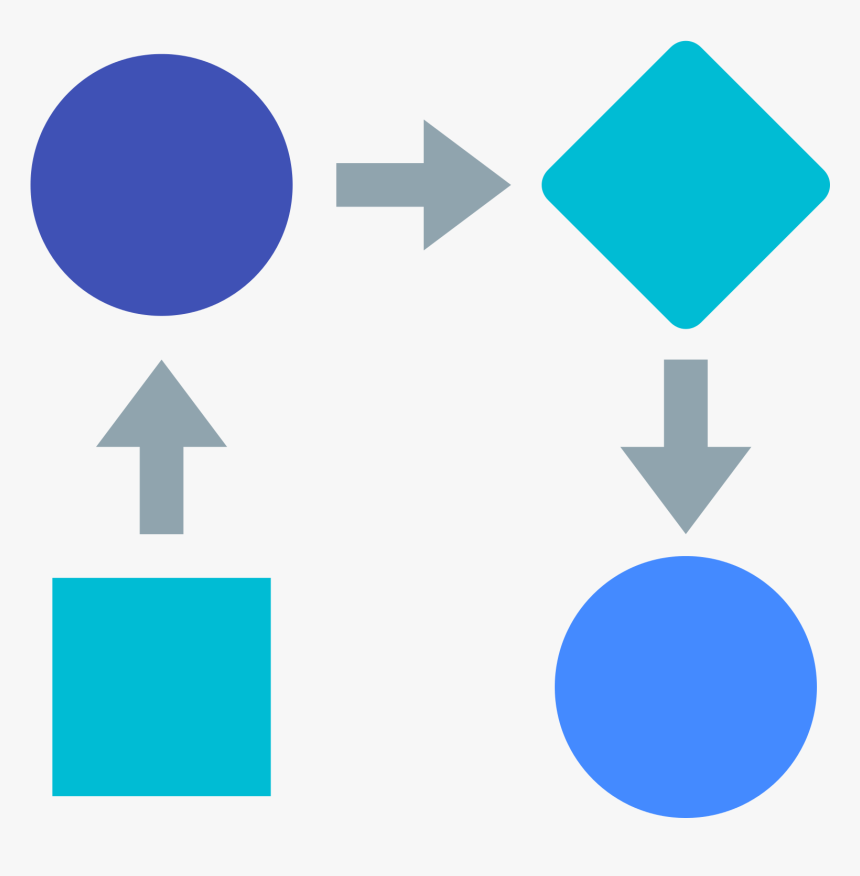 Zootampa At Lowry Park, HD Png Download, Free Download