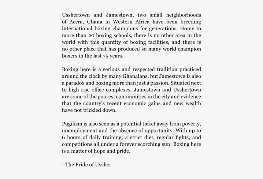 Pride Of Ussher, HD Png Download, Free Download