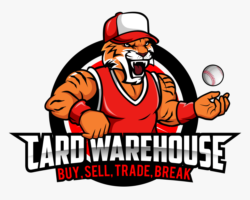Card Warehouse Logo - Aberdeen Lynx, HD Png Download, Free Download