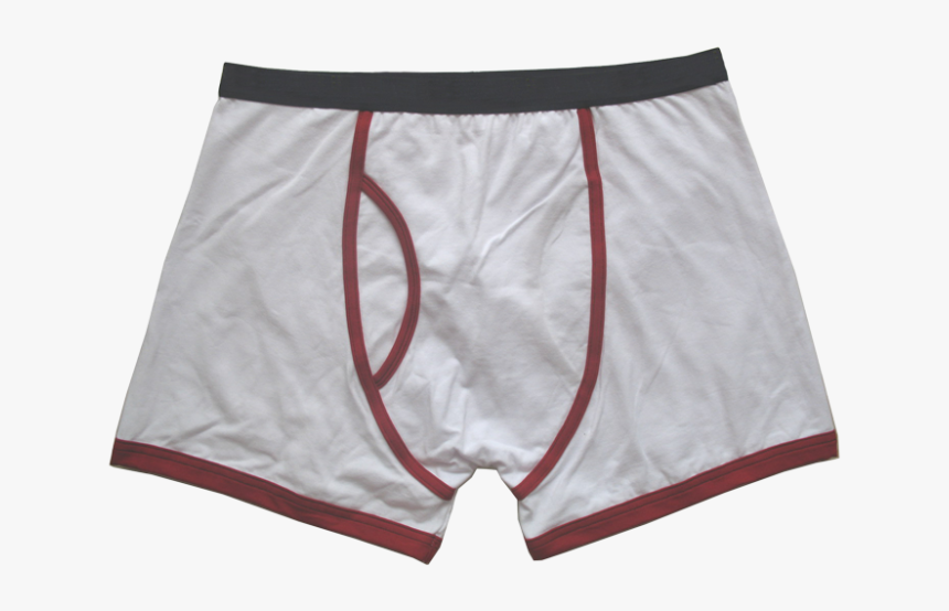 Kids Boxer3 - Briefs, HD Png Download, Free Download