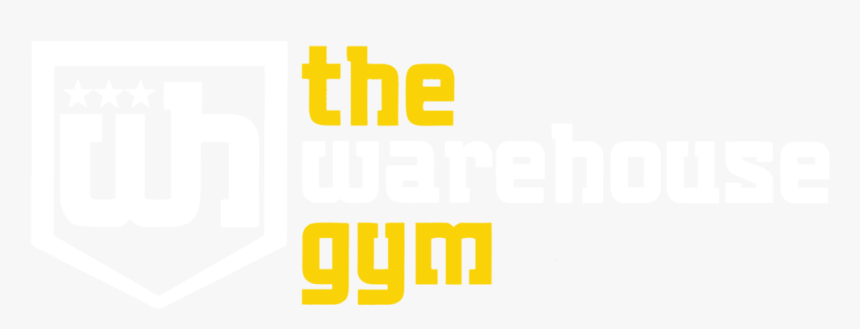 Warehouse - Amber, HD Png Download, Free Download