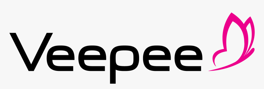 Veepee North Logo - Vente-privee.com, HD Png Download, Free Download