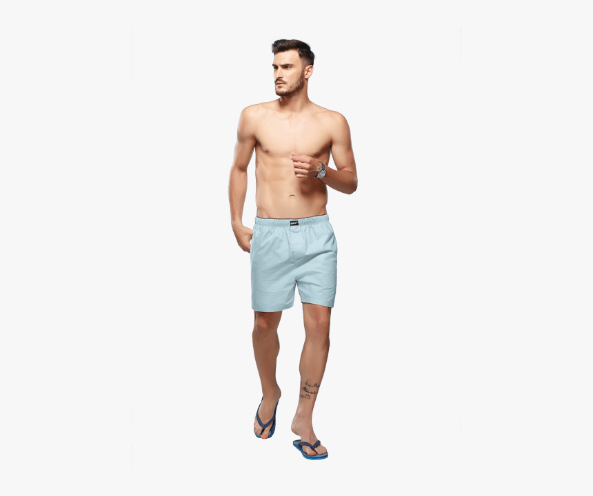 Barechested, HD Png Download, Free Download