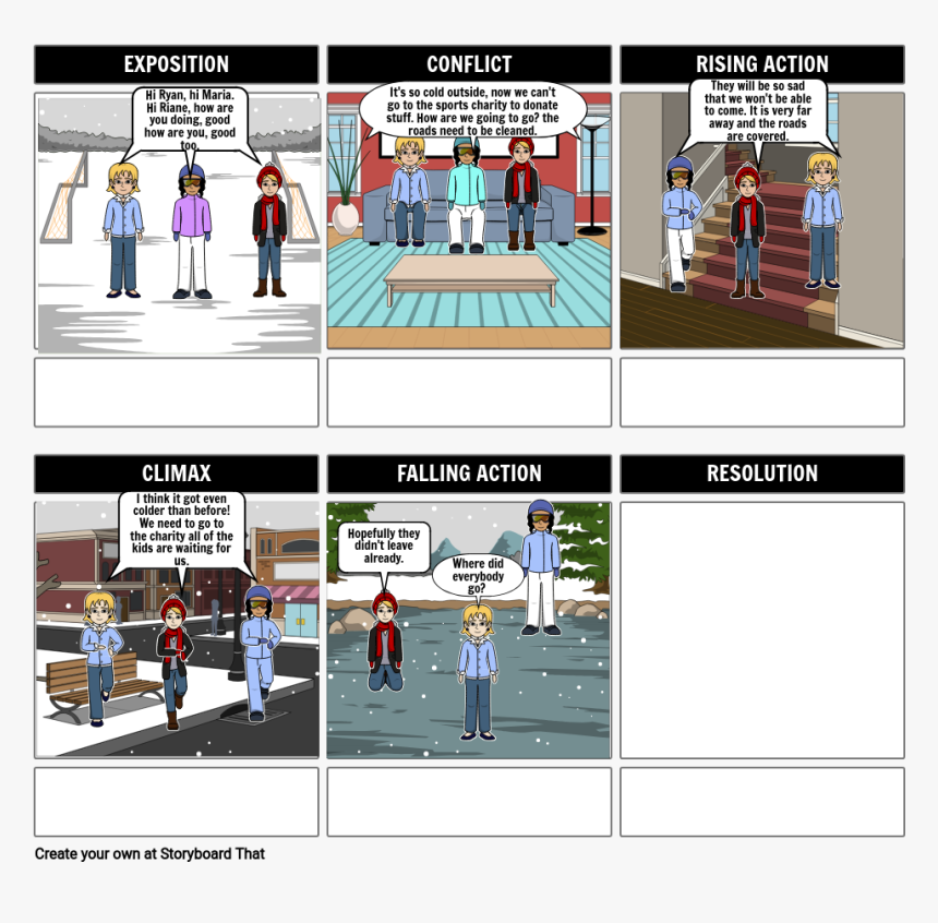 Screenshot, HD Png Download, Free Download