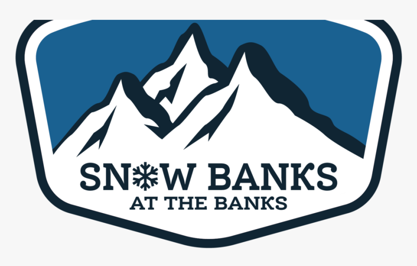 Clip Art, HD Png Download, Free Download