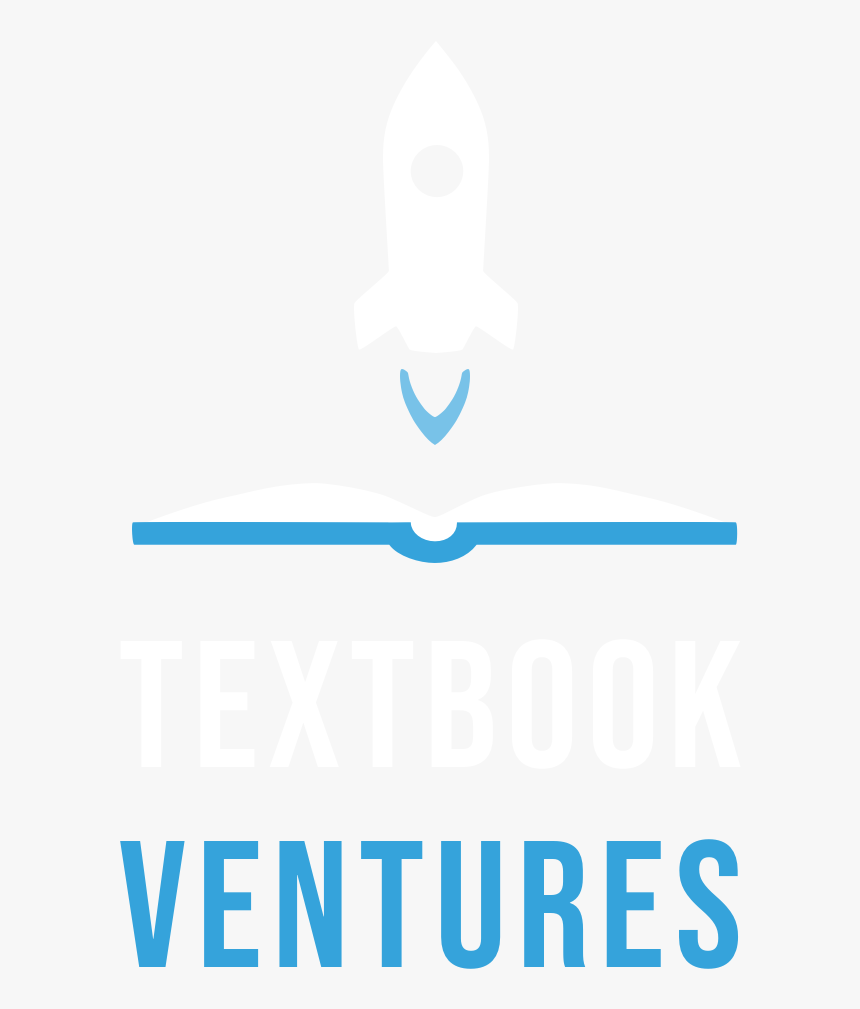 Tbv Logo Square White@2x - Texts From Last Night, HD Png Download, Free Download