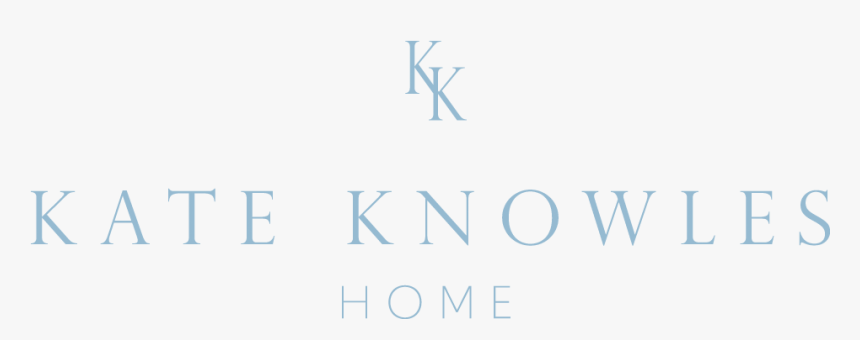 Kate Knowles Home - Graphic Design, HD Png Download, Free Download