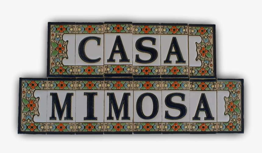 Street Sign, HD Png Download, Free Download