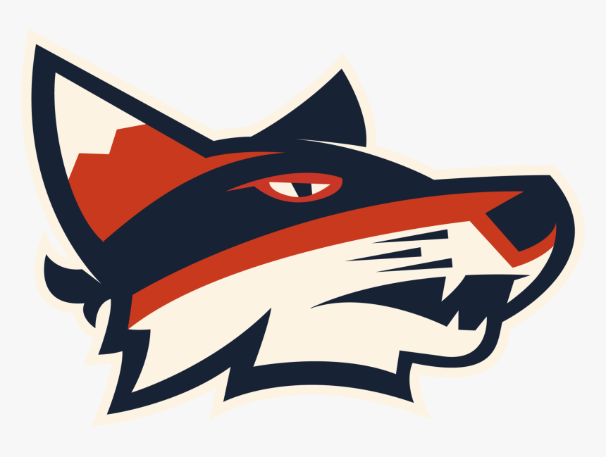 Fraser Valley Bandits, HD Png Download, Free Download