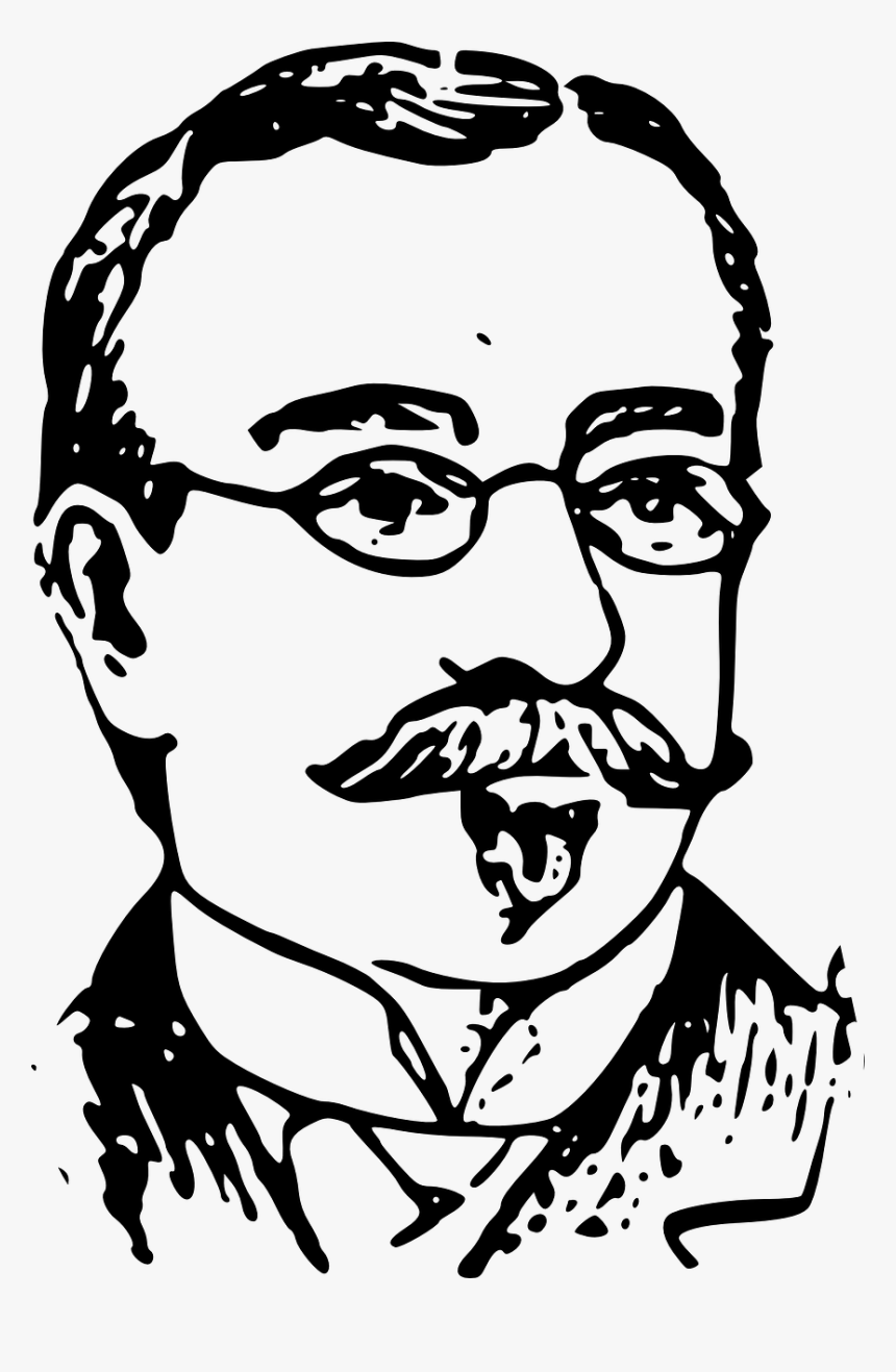 Person, HD Png Download, Free Download