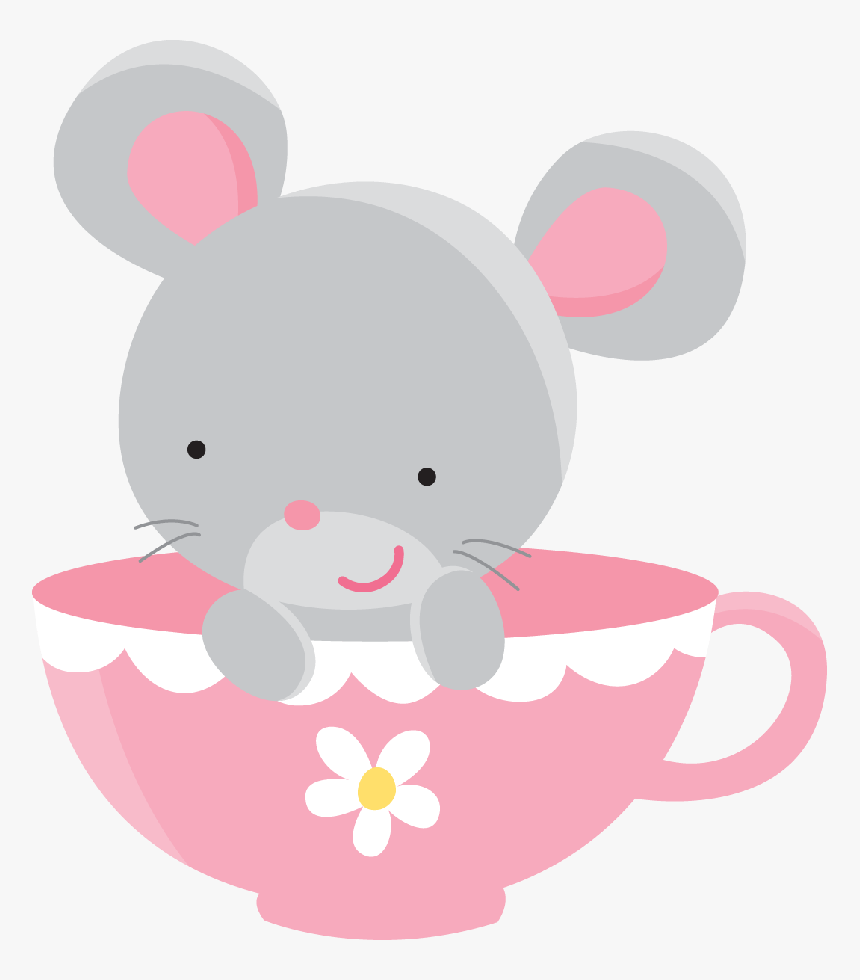 Alice No Pais Das Maravilhas Png, Transparent Png, Free Download