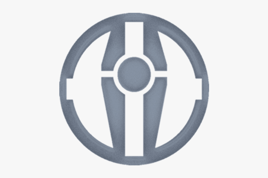 Star Wars Sith Empire Symbol, HD Png Download, Free Download