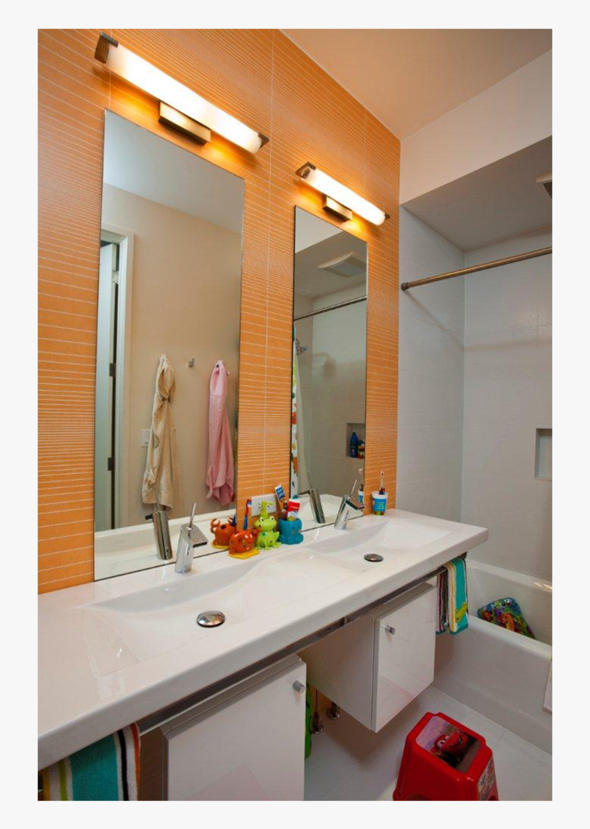 Bathroom, HD Png Download, Free Download