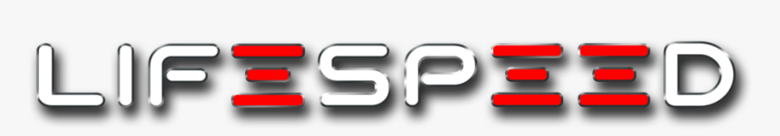 Lifespeed Logo 2020 - Graphics, HD Png Download, Free Download