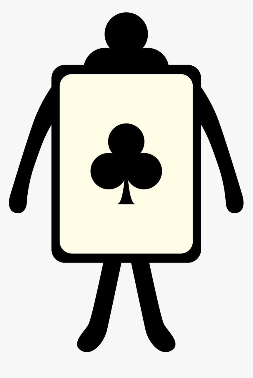 Alice No Pais Das Maravilhas Png, Transparent Png, Free Download