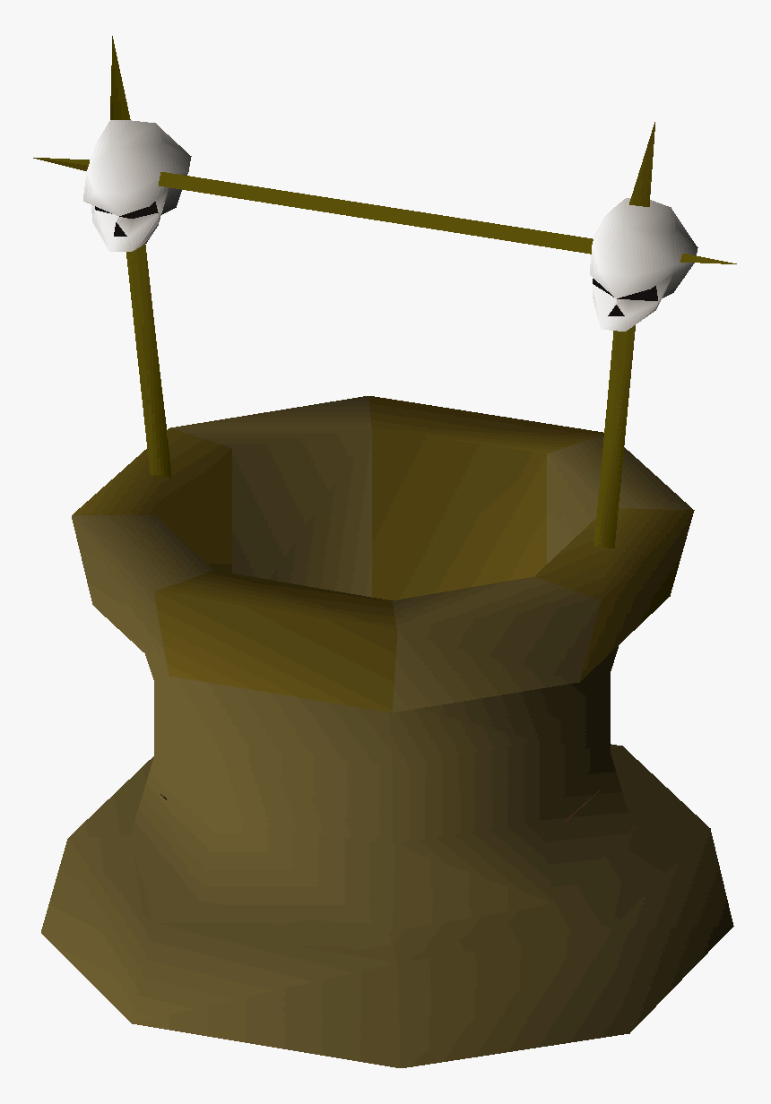 Architecture, HD Png Download, Free Download