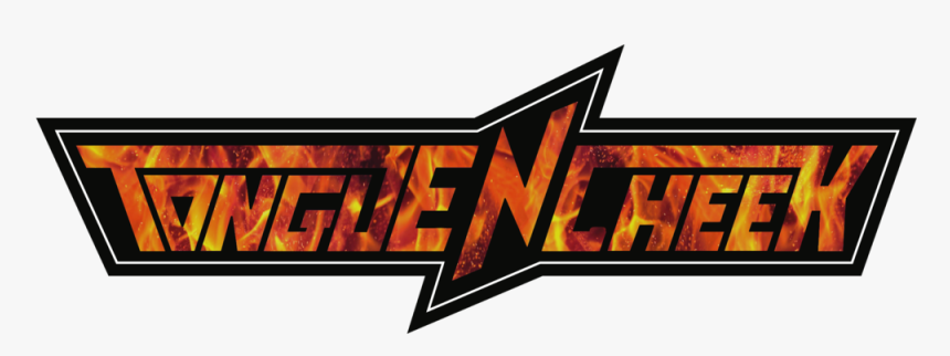 Graphic Design, HD Png Download, Free Download