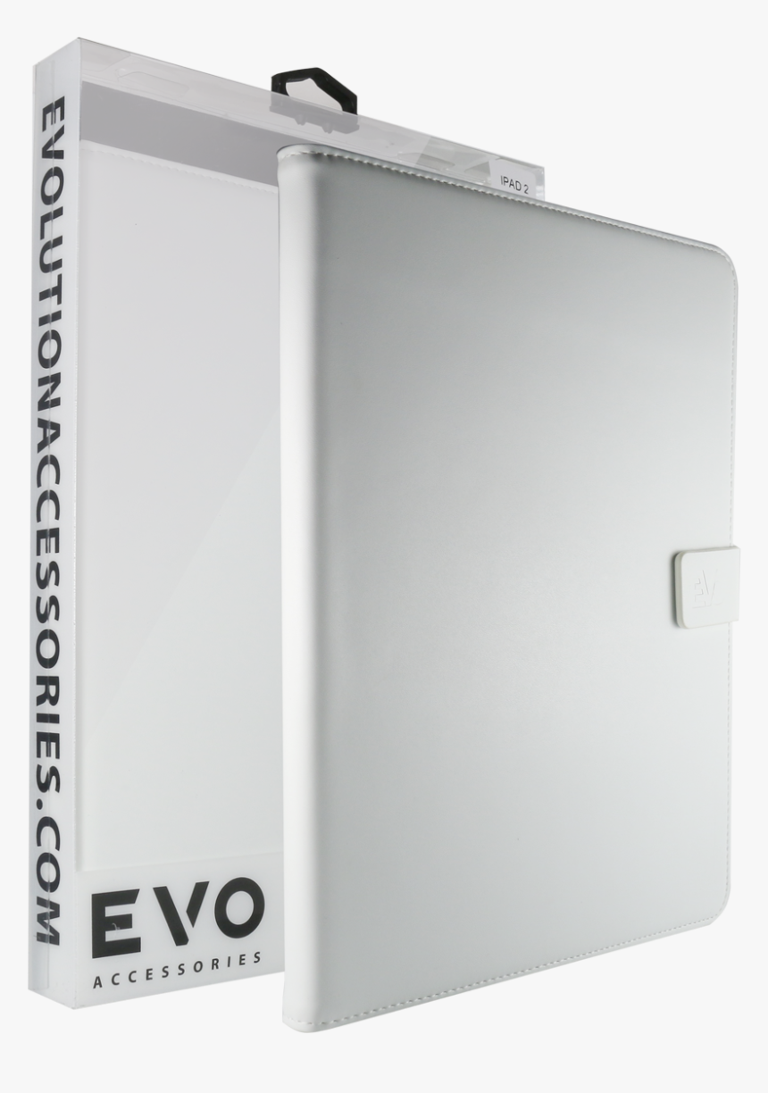 Playstation, HD Png Download, Free Download