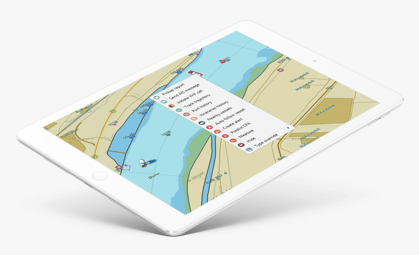 Atlas, HD Png Download, Free Download