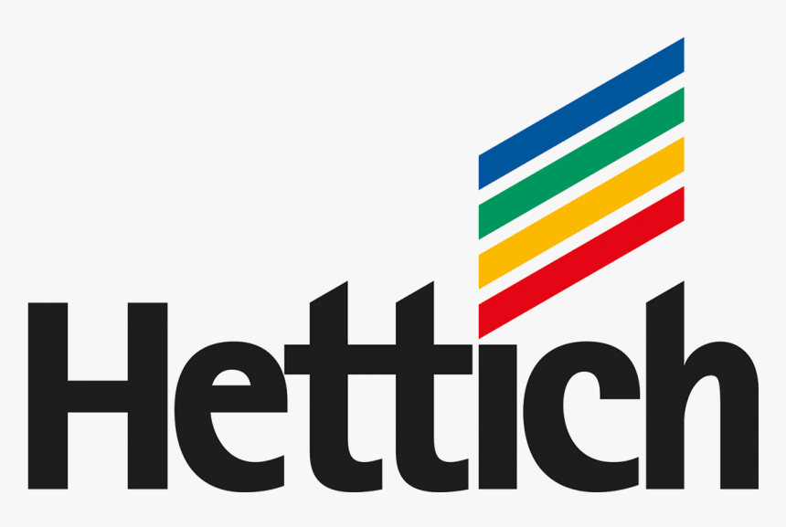 Hettich Logo - Svg Vector Hettich Logo, HD Png Download, Free Download