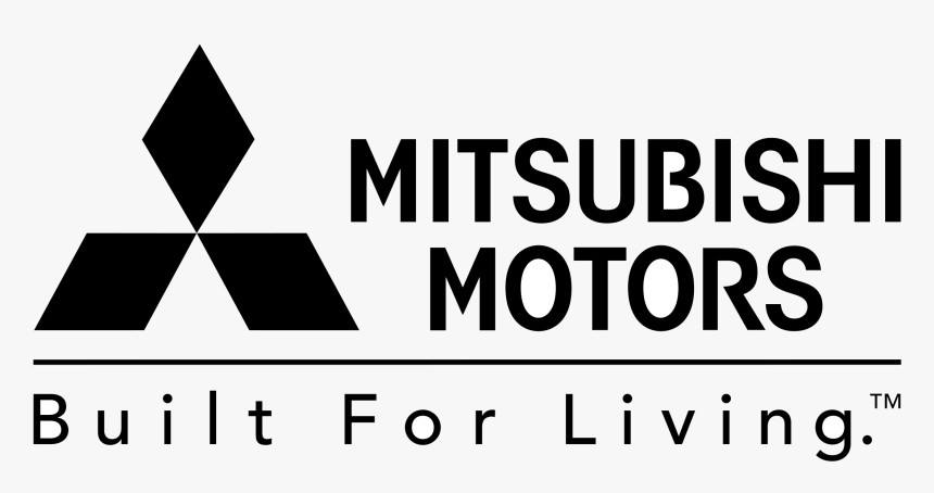 Mitsubishi Motors Logo Png Transparent - Graphic Design, Png Download, Free Download