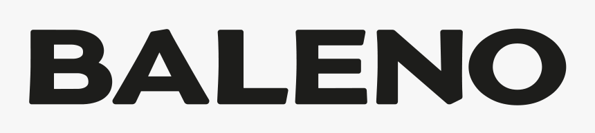 Thumb Image - Baleno Logo Png, Transparent Png, Free Download
