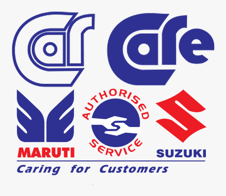 Car Care - Maruti Service, HD Png Download, Free Download