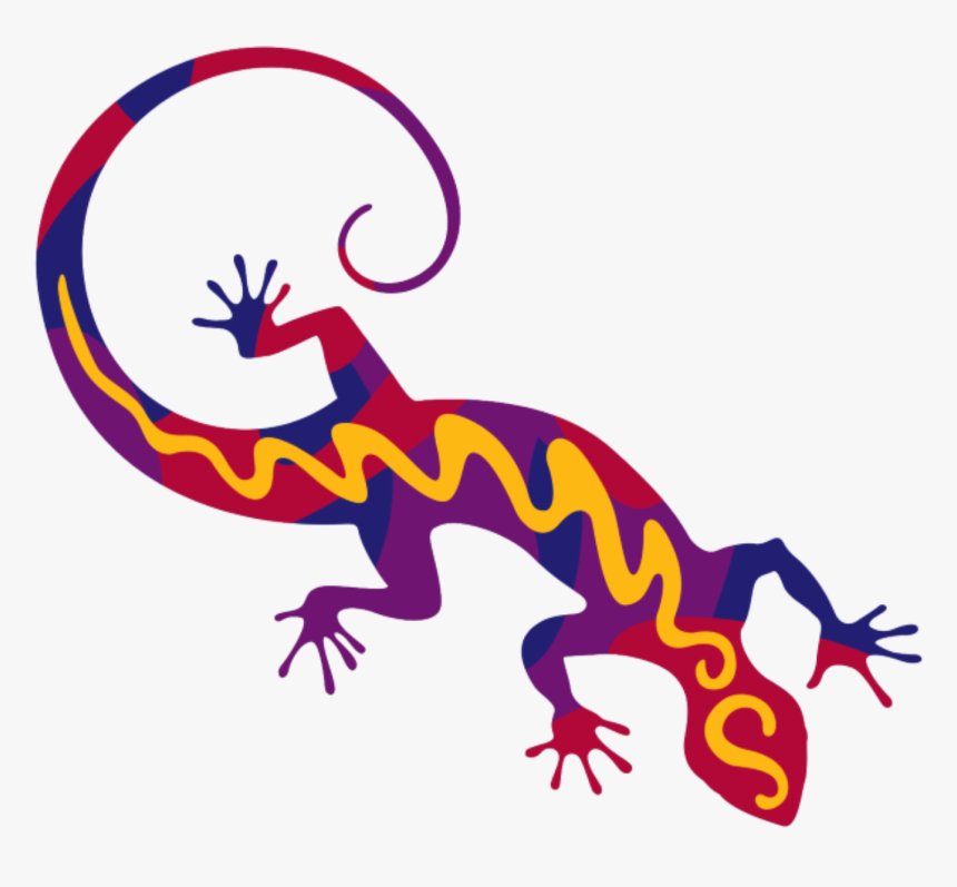 Transparent Geico Lizard Png, Png Download, Free Download