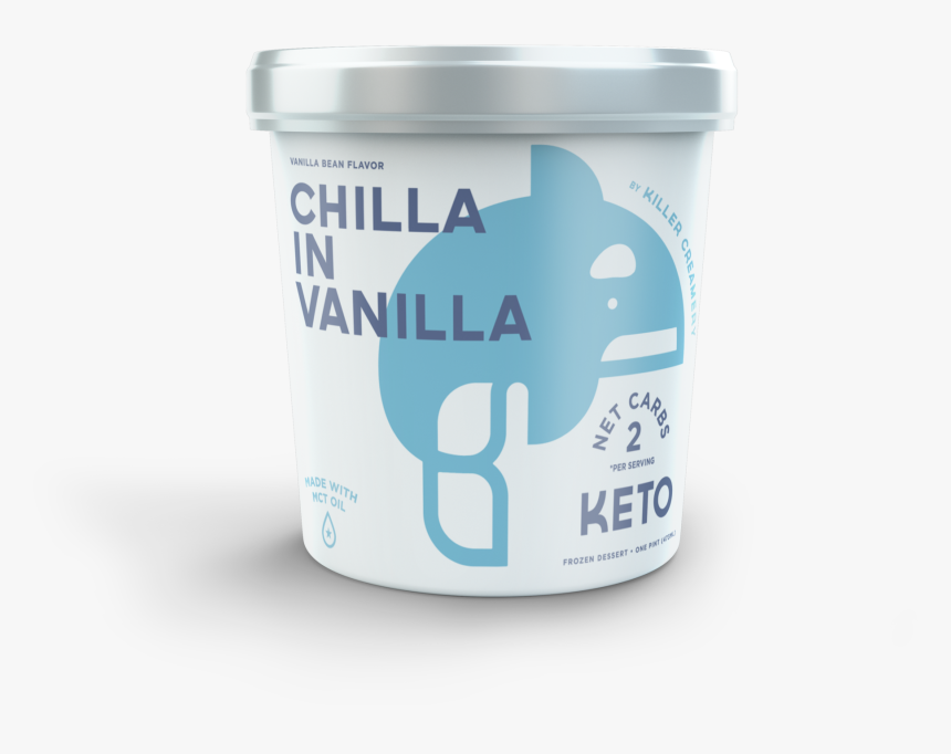 Vanilla Bean Png, Transparent Png, Free Download