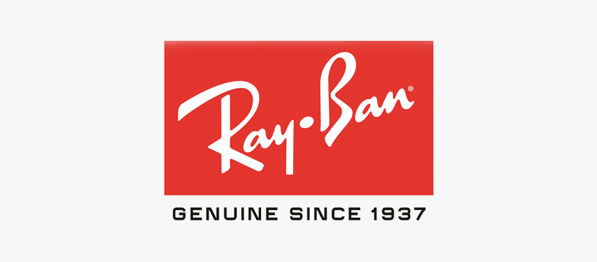 Ray Ban Promo Code 2019, HD Png Download, Free Download